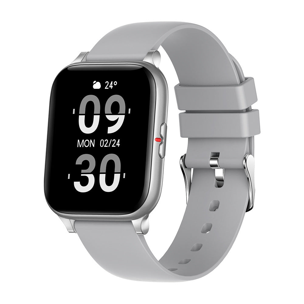 Smart Watch Exercise Diabetes Pedometer - Aura Tech