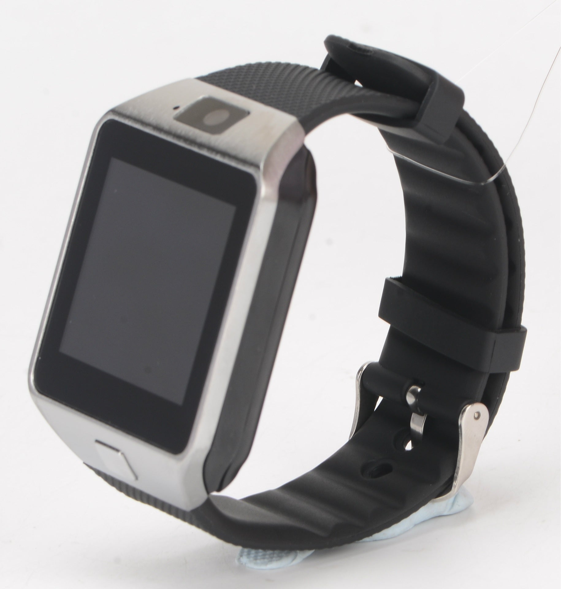 Sports Smart Watch DZ09 Card Phone Watch - Aura Tech