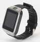 Sports Smart Watch DZ09 Card Phone Watch - Aura Tech