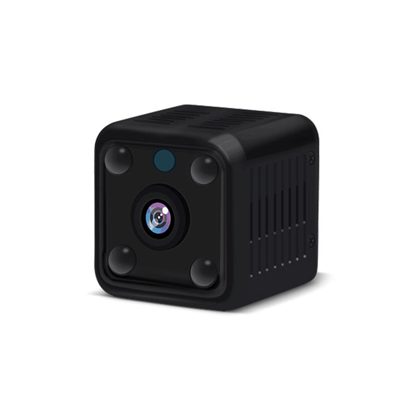 mini wireless camera - Aura Tech