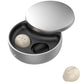 Earbuds wireless bluetooth headset - Aura Tech