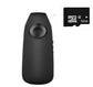 Compatible With ApplePortable Mini Video Camera One-click Recording - Aura Tech