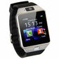 Bluetooth Smart Watch Touch Screen Phone - Aura Tech