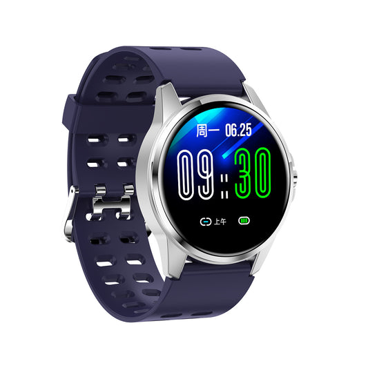 R23 SmartWatches Full Touch Waterproof Sports for phon - Aura Tech