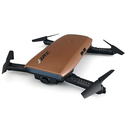 WIFI HD beauty camera aerial photography drone - Aura Tech