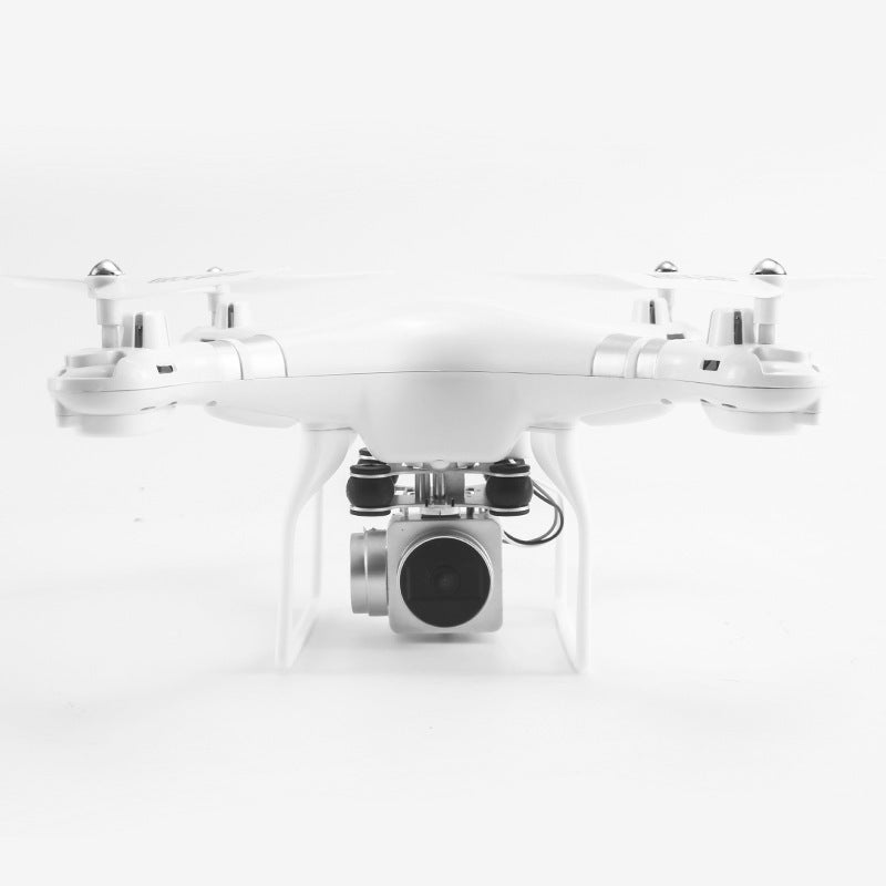 HD aerial photography drone - Aura Tech