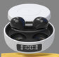 Earbuds wireless bluetooth headset - Aura Tech