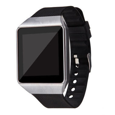 Smart Watch Card Call Smart Reminder Bluetooth Device - Aura Tech