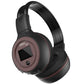 Headphone wireless headset - Aura Tech