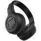 Headphone wireless headset - Aura Tech