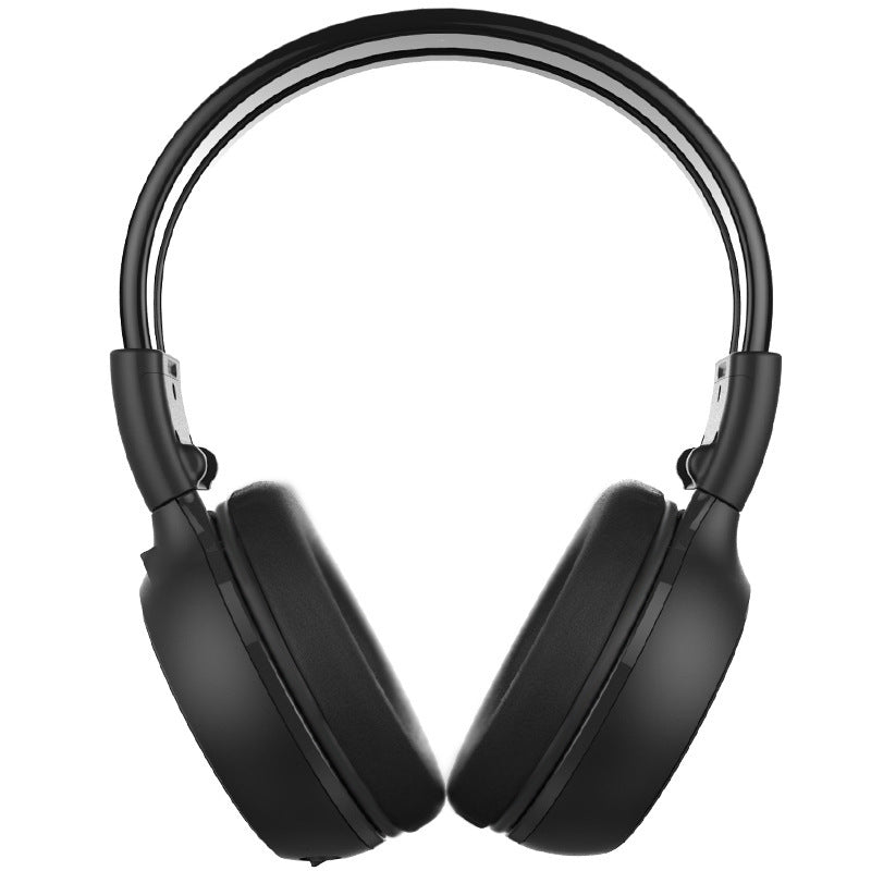 Headphone wireless headset - Aura Tech