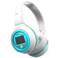 Headphone wireless headset - Aura Tech