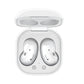 R180 TWS True Wireless Headphones Bluetooth Earphone Sports EarBuds - Aura Tech