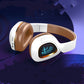 Sports waterproof headphone - Aura Tech