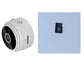 A9 WIFI wireless network camera - Aura Tech