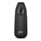 Outdoor camera recorder - Aura Tech