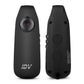 Outdoor camera recorder - Aura Tech