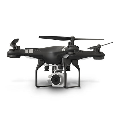 HD aerial photography drone - Aura Tech