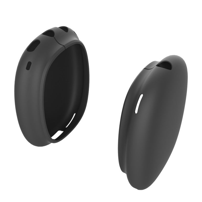 Compatible with Apple, Compatible with Apple , Suitable For AirPods Max Headset - Aura Tech