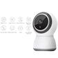 Tuya wireless camera - Aura Tech