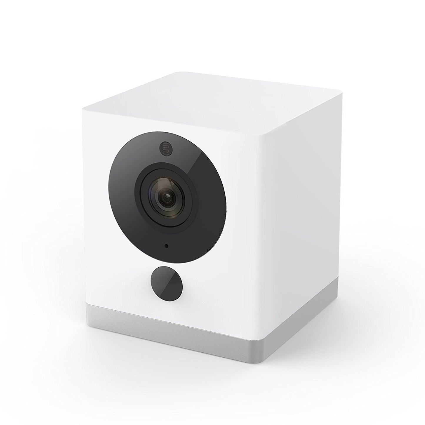 Wireless smart home camera - Aura Tech