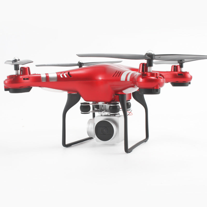 HD aerial photography drone - Aura Tech