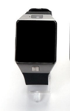 Smart Watch Card Call Smart Reminder Bluetooth Device - Aura Tech