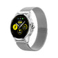 R23 SmartWatches Full Touch Waterproof Sports for phon - Aura Tech