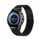 R23 SmartWatches Full Touch Waterproof Sports for phon - Aura Tech