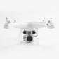 HD aerial photography drone - Aura Tech