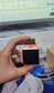 Bluetooth Smart Watch Touch Screen Phone - Aura Tech