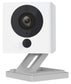 Wireless smart home camera - Aura Tech