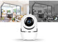 1080P Home Security Surveillance  Auto Tracking Camera US Plug - Aura Tech