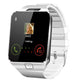 Smart Watch Card Call Smart Reminder Bluetooth Device - Aura Tech