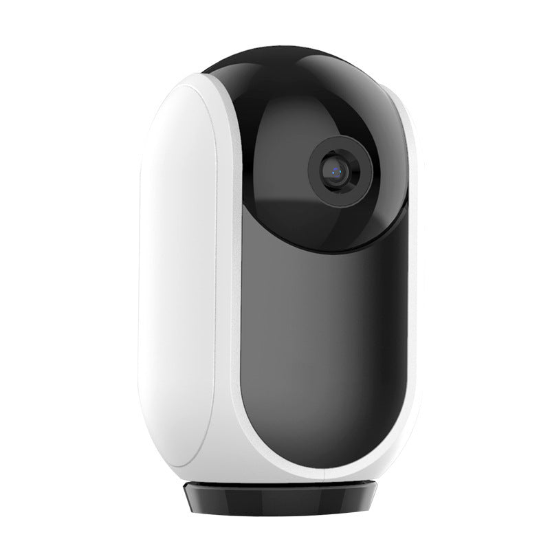 Indoor Security Monitors Voice Talk-back HD Cameras - Aura Tech